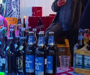 Oktoberfest Szczecin 2025