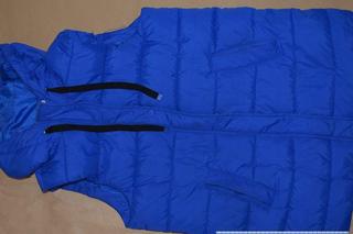 Poznajesz skradzione rzeczy? Może są twoje!