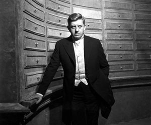 Mariusz Dmochowski, aktor