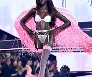 Victoria’s Secret Fashion Show 2025