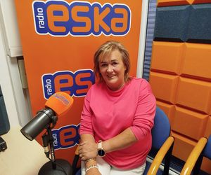 Zrealizuj „Wspólny Cel” i „Odzyskaj życie” – projekty Stowarzyszenia Szansa