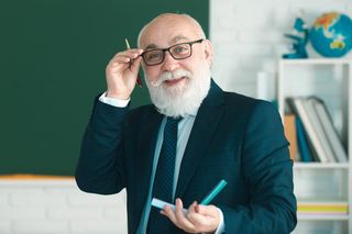 Ile wynoszą emerytury nauczycieli?