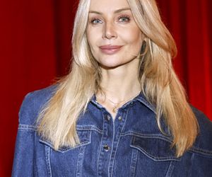 Agnieszka Woźniak-Starak