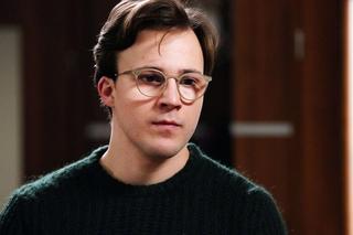 Barwy szczęścia odc. 2847. Kajtek (Jakub Dmochowski)