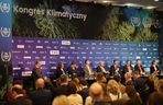 Polski Kongres Klimatyczny 2025.
