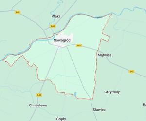 6 - Nowogród