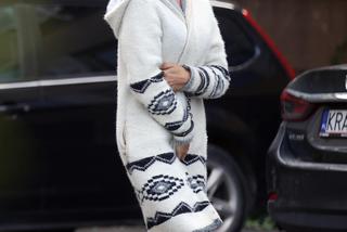 Uwidła kochanka by go potem zabić wspólnie w mężem