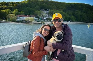 Ida Parada-Kaszewiak