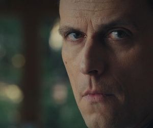 M jak miłość odc. 1876. Walat (Szymon Mysłakowski)