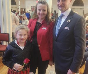 Dzień Polskiego Dziedzictwa w CPS na Greenpoincie