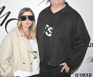 Gwiazdy na pokazie MMC