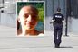 Policja szuka zaginionego 17-latka. To napisał im w komentarzu Dawid!
