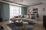 Elegancki apartament 