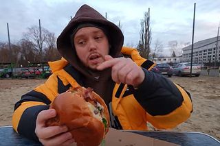 Książulo recenzuje trzy gliwickie lokale