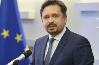 RPO  alarmuje w sprawie protestów wyborczych. Czy SN zdąży do 1 lipca?