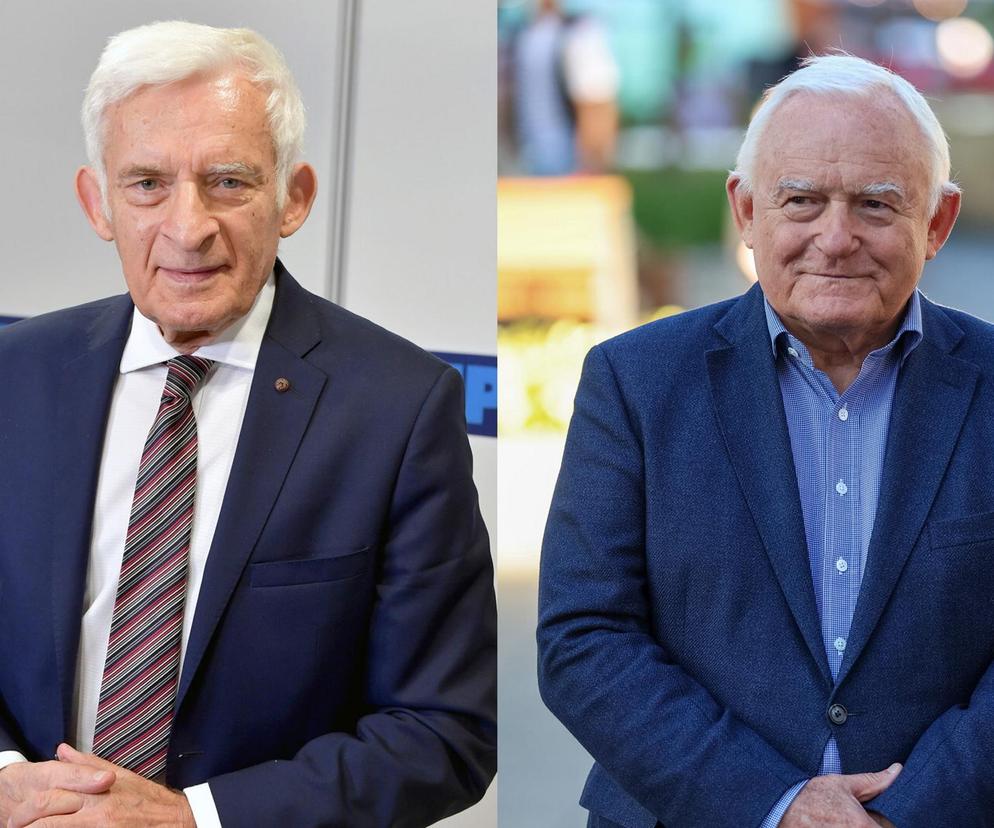 Buzek, Miller 