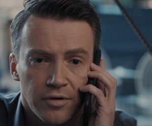 M jak miłość odc. 1887. Jakub Karski (Krzysztof Kwiatkowski)