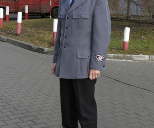 Złotopolscy Polacy ich pokochali