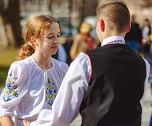 Dzień Jedności Kaszubów. Tak świętowali w Gdańsku [GALERIA]