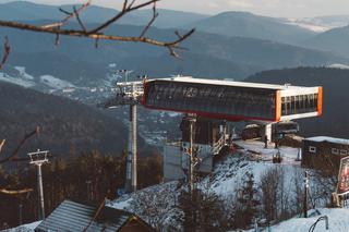 Ogromna inwestycja na jednym z najpopularniejszych stoków w Małopolsce. Jaworzyna Krynicka zmieni się nie do poznania