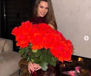 Nie żyje znana modelka. Kobieta miała tylko 30 lat