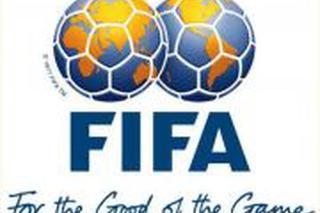 Czy FIFA ukarze Polskę i Anglię?