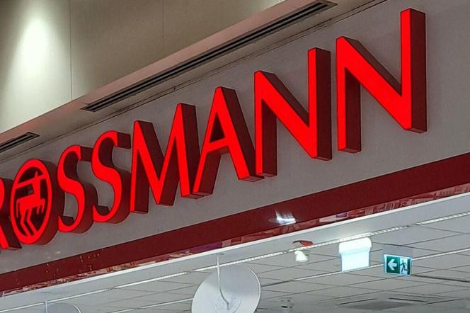 Klienci będą szturmować sklepy Rossmann. Wszystko z powodu nowej akcji promocyjnej 