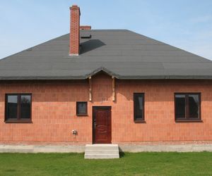 Kratówka: cegła z otworami na mury nośne, osłonowe i ściany działowe. Gdzie ją zastosować?