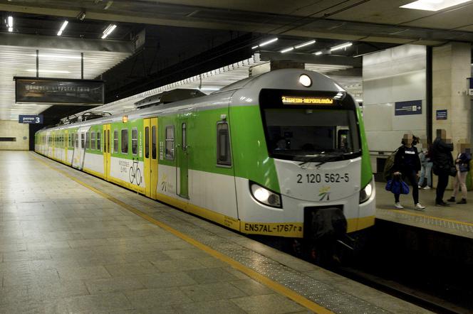 CENY BILETÓW W GORĘ