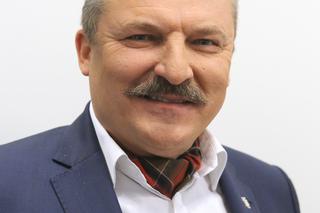 Marek Jakubiak