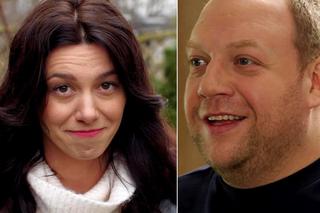 M jak miłość. Tadeusz da się omotać Oli w ułamku sekundy. Zapomni swoją krzywdę i poleci biedactwo ratować - ZDJĘCIA, WIDEO