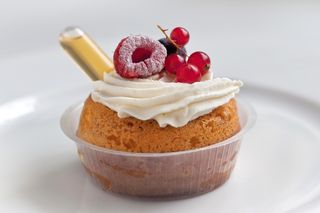 Ten deser podbił cały świat. Niewielu wie, że ma on polskie korzenie