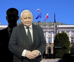 To będzie kandydat PiS w wyborach prezydenckich? Kaczyński miał dogadać się z Ziobrą!