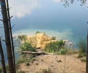 To miejsce jest nazywane „małą Chorwacją”