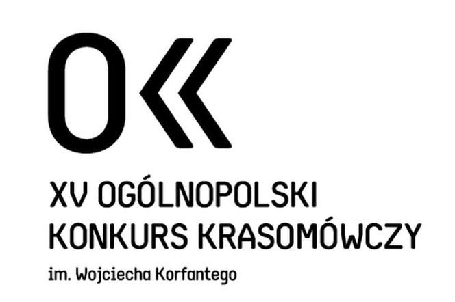 Logo konkursu