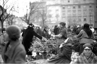 Mija 110 lat od połączenia Podgórza z Krakowem. Szykuje się wielkie święto
