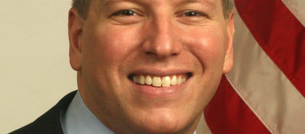 Milioner na gubernatora