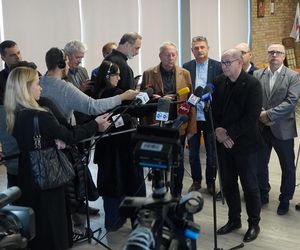Będą protesty na Śląsku. Związkowcy mówią o dramacie i zapowiadają blokady