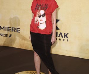  Gwiazdy  na gali amFAR w Cannes