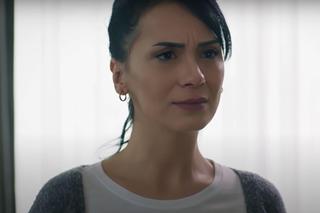 Emanet, odcinek 244. 