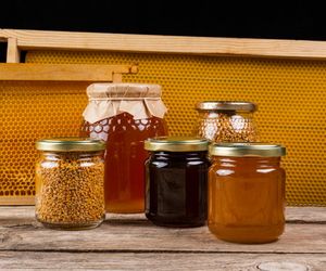 Tego miodu już nie kupisz w sklepie. Unia Europejska zakazała jego sprzedaży