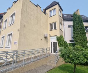 Sceny grozy w gabinecie lekarskim. Rozszalały pacjent zaatakował lekarkę!