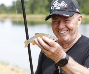 Włodzimierz Matuszak