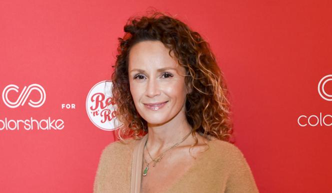 Monika Mrozowska rozstała się z kolejnym ojcem swojego najmłodszego dziecka?! Szokujące doniesienia!