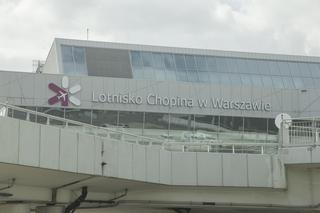 Z lotniska Chopina prosto do Afryki! Uruchomiono nowe połączenia z Warszawy