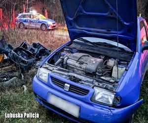 Lista grzechów długa. 48-latek będzie tłumaczył się przed sądem