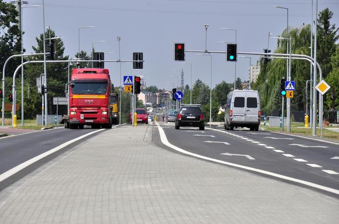 NOWE DROGI w 2024 roku w woj. lubelskim. Pójdą na to ogromne pieniądze!