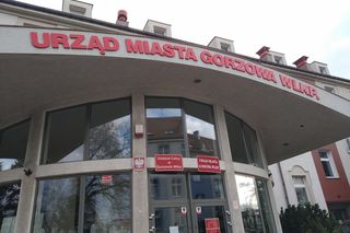 Nieprawidłowości finansowe w ZS nr 16. Urząd publikuje raport pokontrolny 