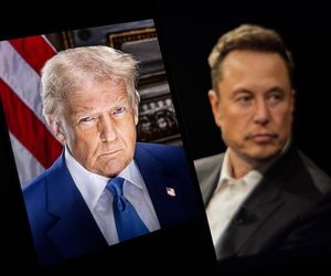 Elon Musk odchodzi z administracji Trumpa. Co dalej z DOGE?