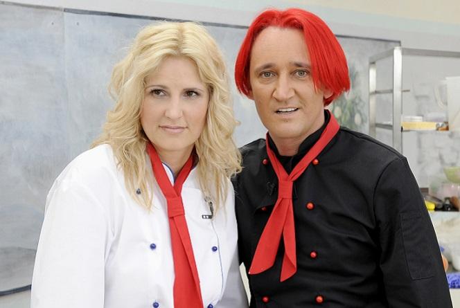 Dominika Tajner przechodzi przez PIEKŁO: "Zaczęłam się dusić ze stresu"